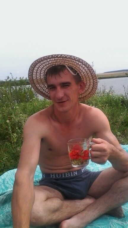 ���������� �����������, ���� ������� �����, 40 ���, ������������ ��� ������, ����� � ���������, c�������� ���������