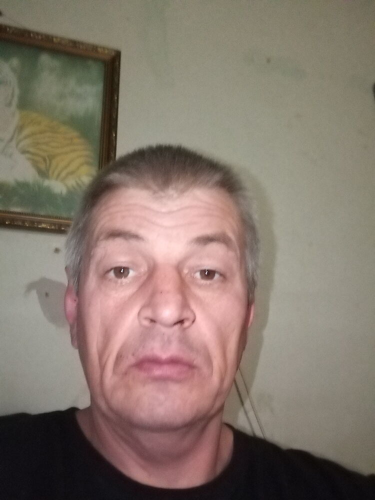 ���� 54775417 ������� �����, 43 ����, ���� ���������� � �����-����������