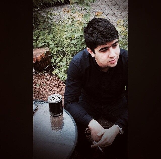 ���� 7760817 ������� Eraj, 34 ����, ���� ���������� � �������