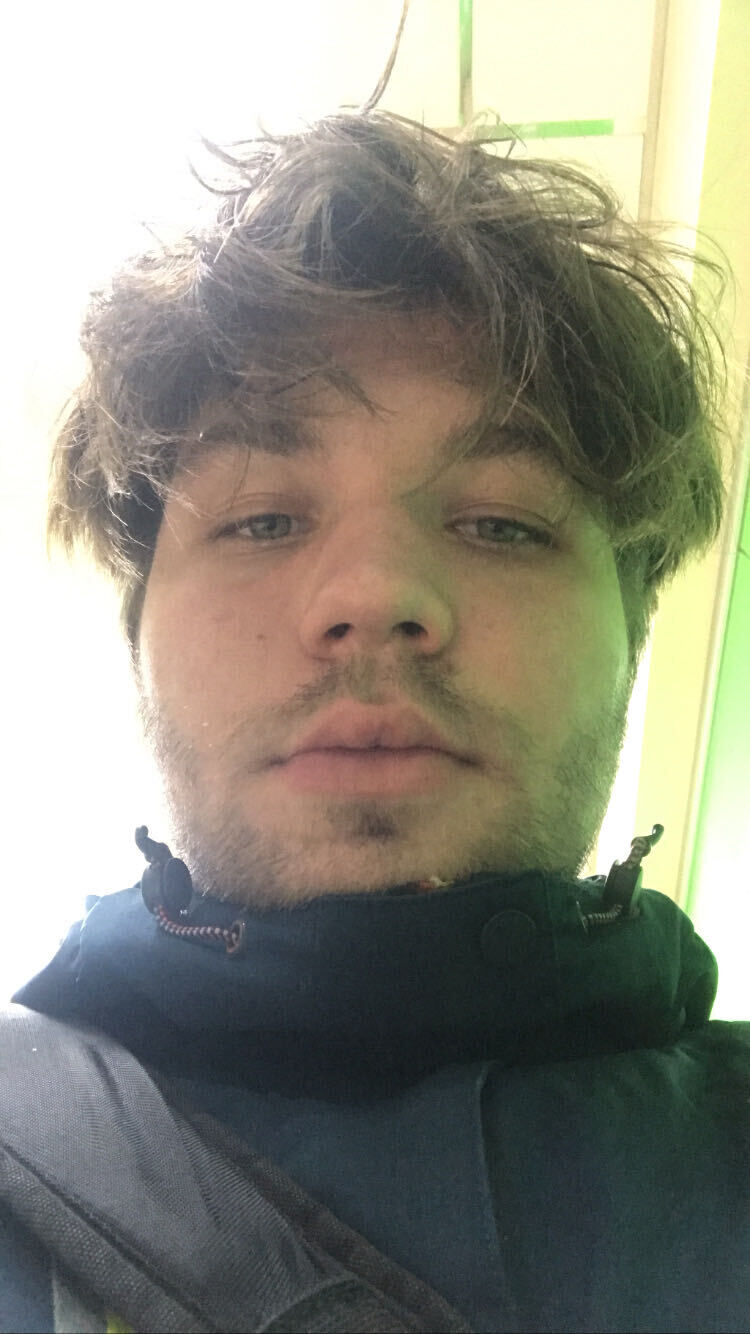 ���������� �����, ���� ����� Vlad, 23 ����, ������������ ��� c�������� ���������