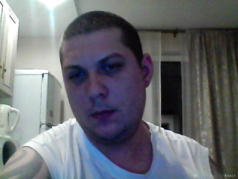  8804387  , 39 ,    