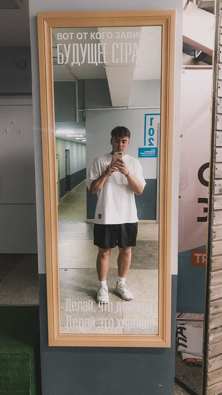  ,   , 22 ,   ,   , c 