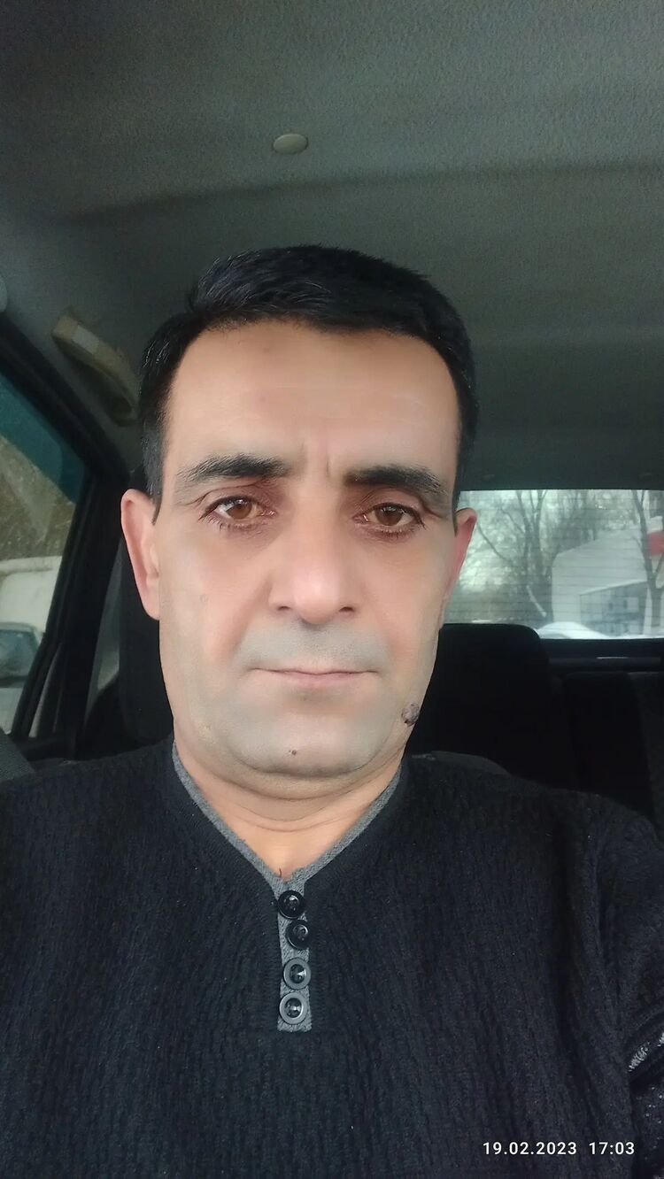 ���� 33586707 ������� ������, 47 ���, ���� ���������� � ������