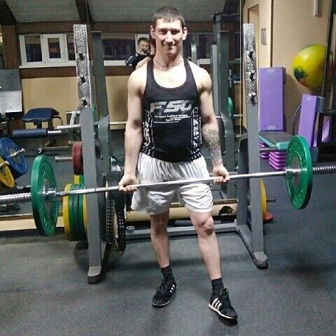 ���� 22547317 ������� ���������, 36 ���, ���� ���������� � ������