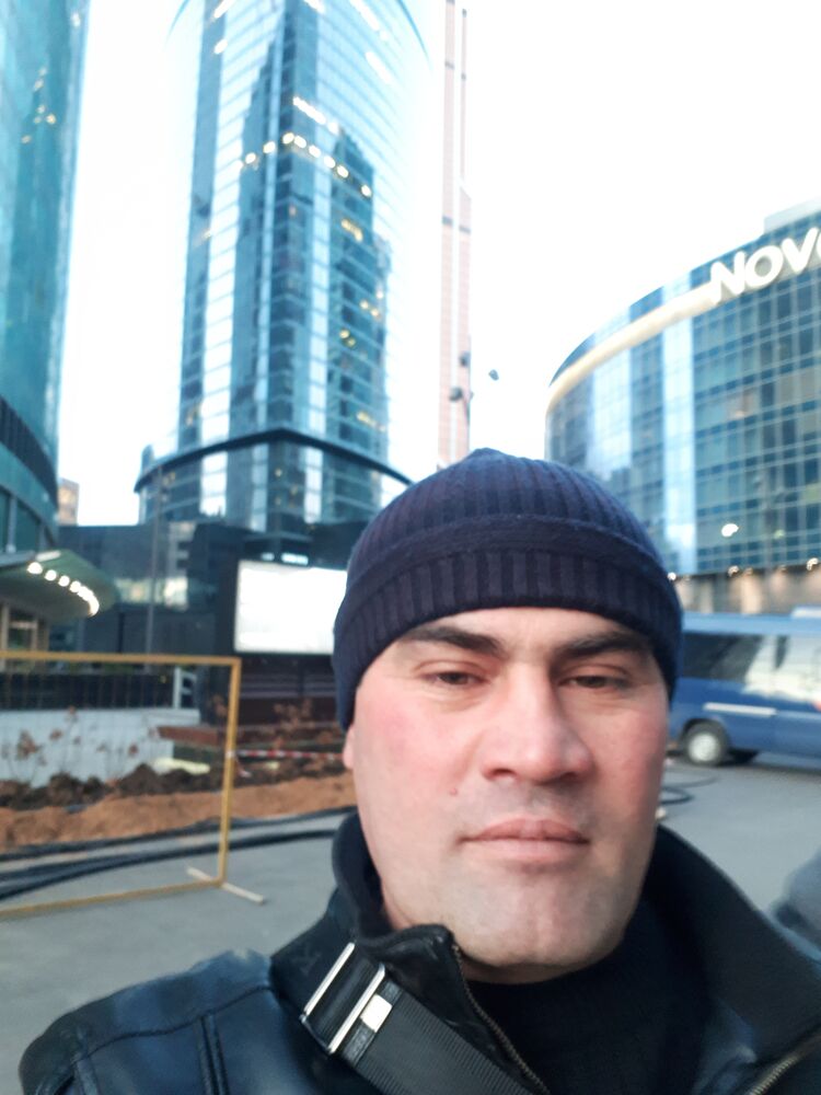 ���� 35233307 ������� ����, 49 ���, ���� ���������� � ������