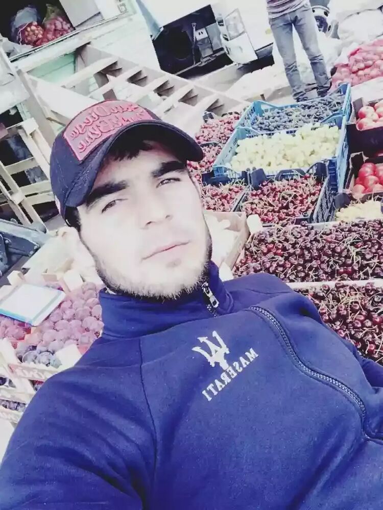 ���� 55798627 ������� Umed, 34 ����, ���� ���������� � �������