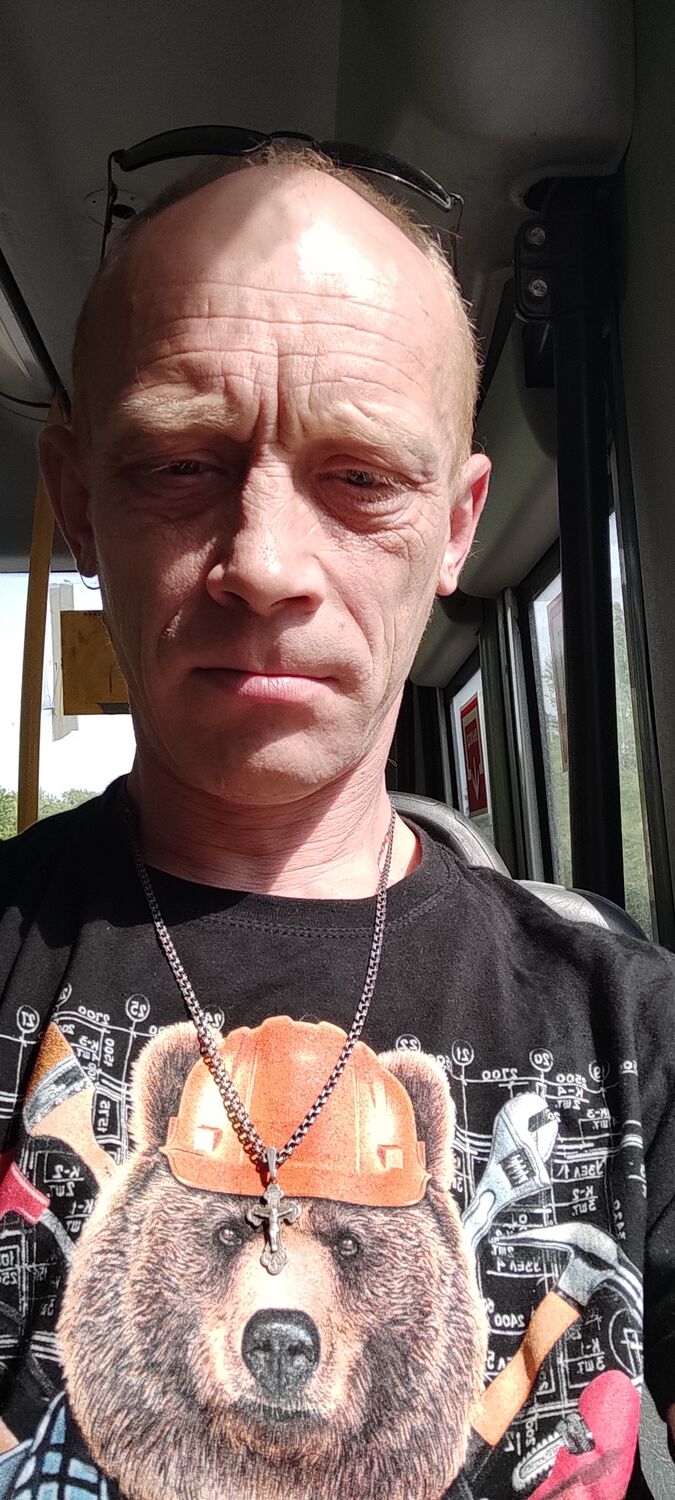  -,   , 47 ,   ,   