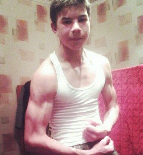  10748697  , 27 ,    -