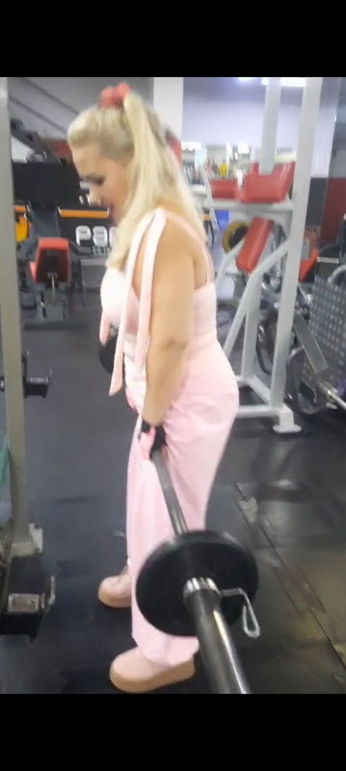  54744887  ANNA, 49 ,    