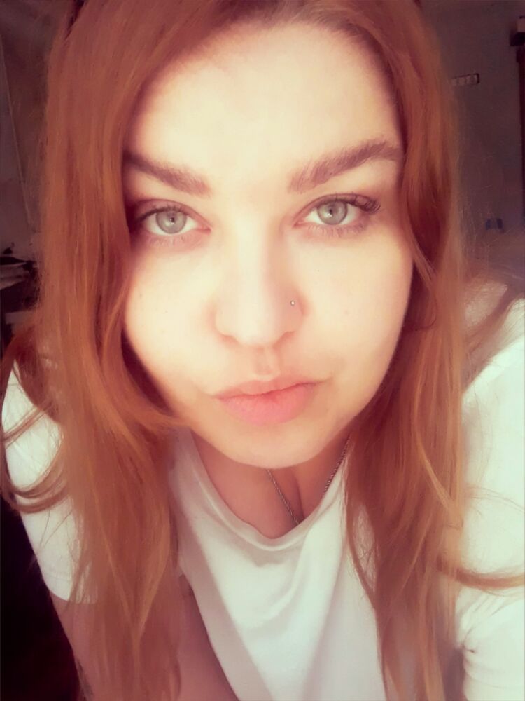  --,   , 37 ,   c 