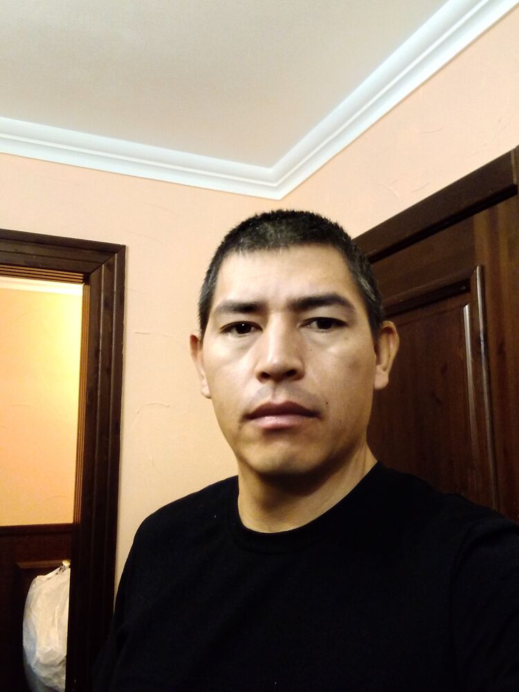 ���� 47161847 ������� Bobur, 34 ����, ���� ���������� � ��������