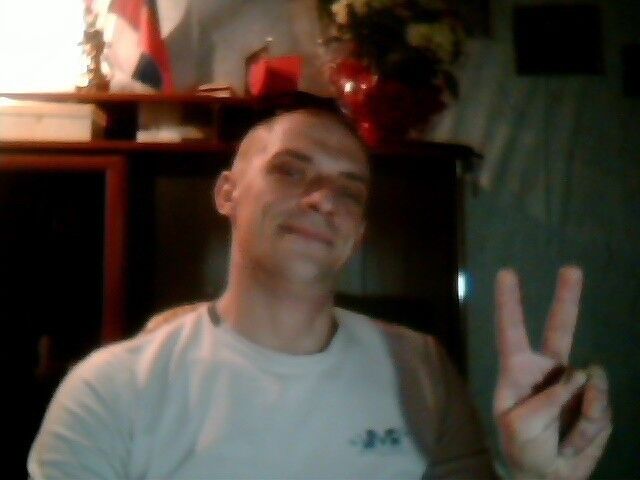  ,   , 45 ,   ,   , c 