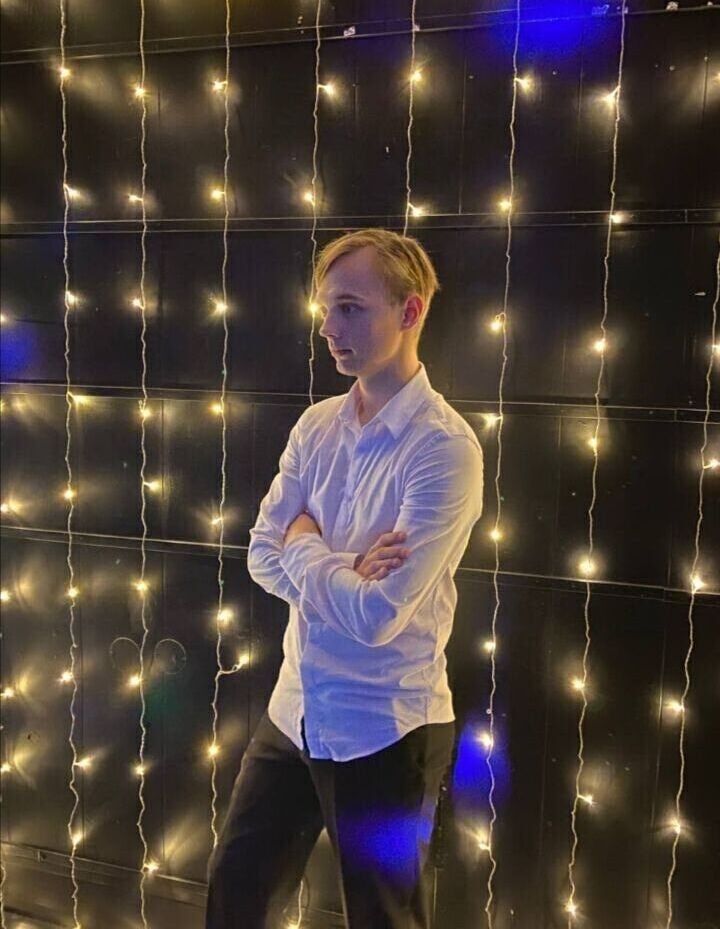  -,   , 20 ,   ,   