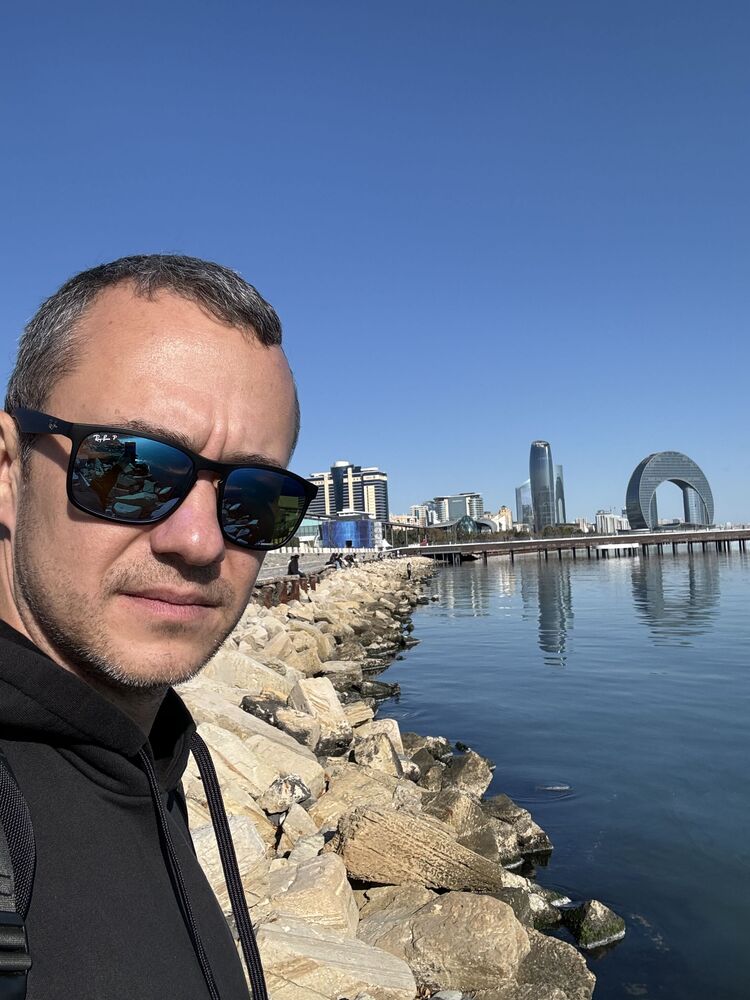 ���� 49186517 ������� Max, 42 ����, ���� ���������� � ������