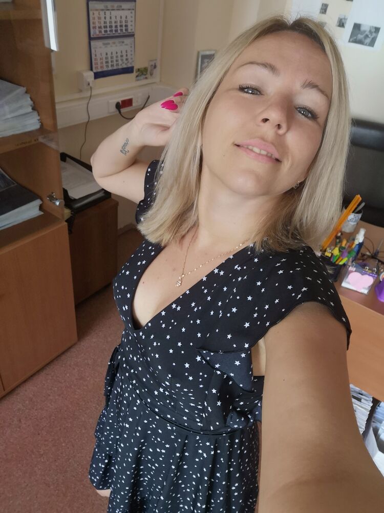 ���������� ������, ���� ������� ����, 39 ���, ������������ ��� ������, ����� � ���������, c�������� ���������