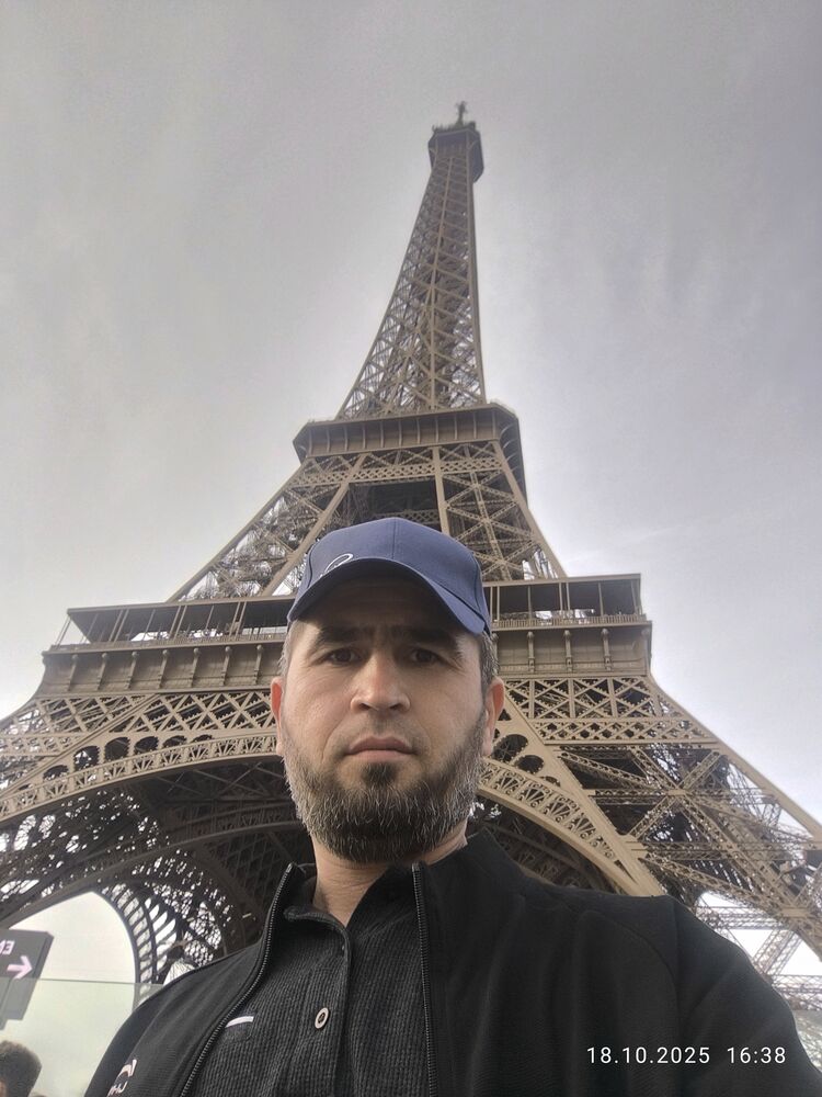 ���� 55411787 ������� �����, 36 ���, ���� ���������� � ��������