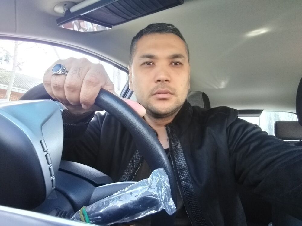 ���������� ����, ���� ������� ������, 37 ���, ������������ ��� ������, ����� � ���������, c�������� ���������