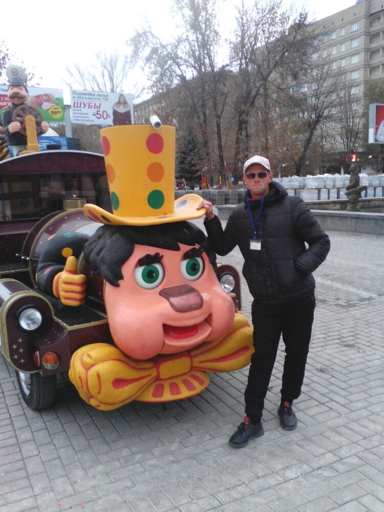 ���� 17939517 ������� �������, 47 ���, ���� ���������� � ��������