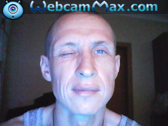  ,   Vasili, 41 ,   