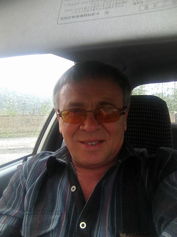  -,   , 60 ,   ,   , c 