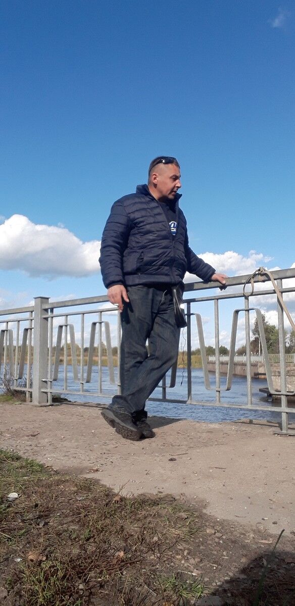  ,   , 43 ,     , c 