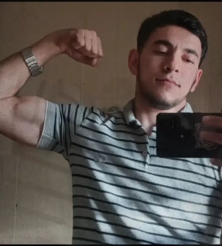 ���� 55909247 ������� �����, 26 ���, ���� ���������� � Bohnice