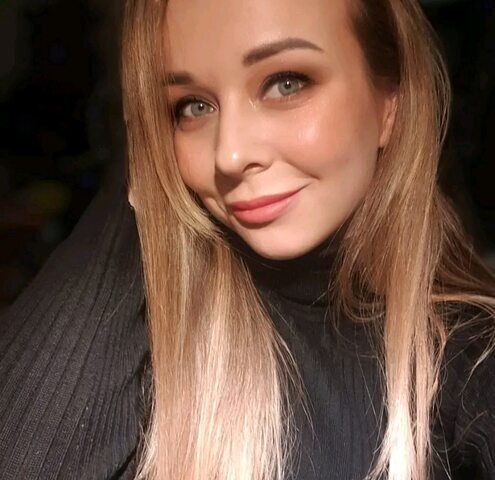 ���� 56241967 ������� Anna, 28 ���, ���� ���������� � ��������