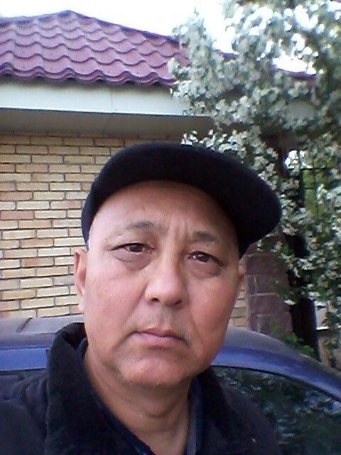  ,   , 59 ,   ,   , c 