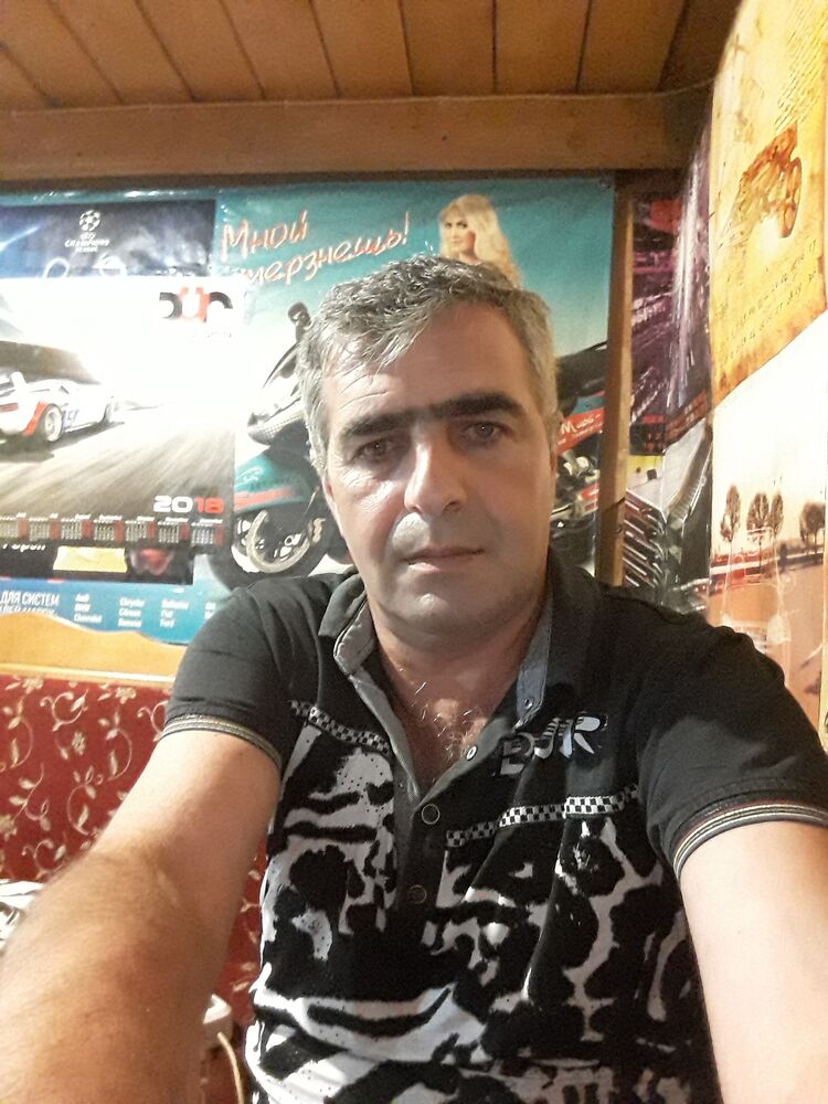  27427197  , 57 ,    