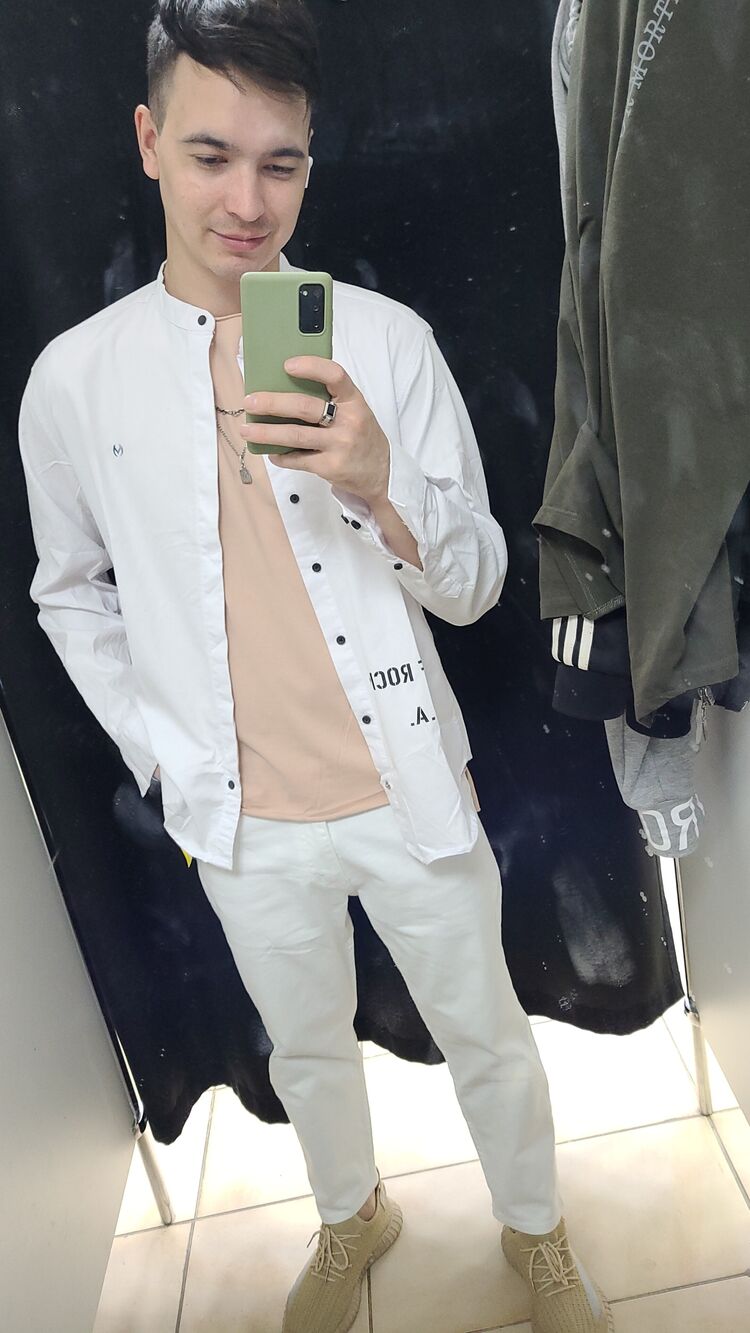 ���������� ������, ���� ������� ����, 27 ���, ������������ ��� ������, ����� � ���������