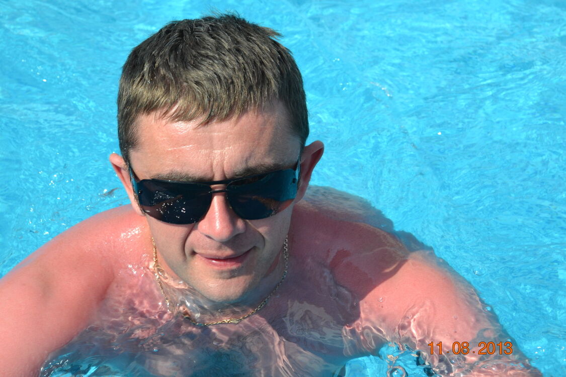 ���� 6772277 ������� ��������, 46 ���, ���� ���������� � ������