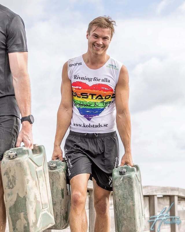 ���� 48933087 ������� �����, 35 ���, ���� ���������� � �����-����������