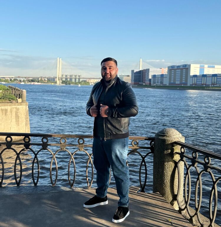 ���� 56239447 ����� ���, 24 ����, ���� ���������� � �����-����������