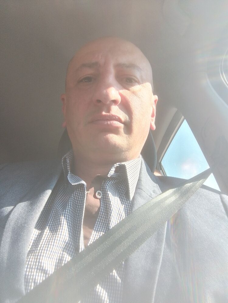 ���� 46598217 ������� Valeri, 42 ����, ���� ���������� � ������