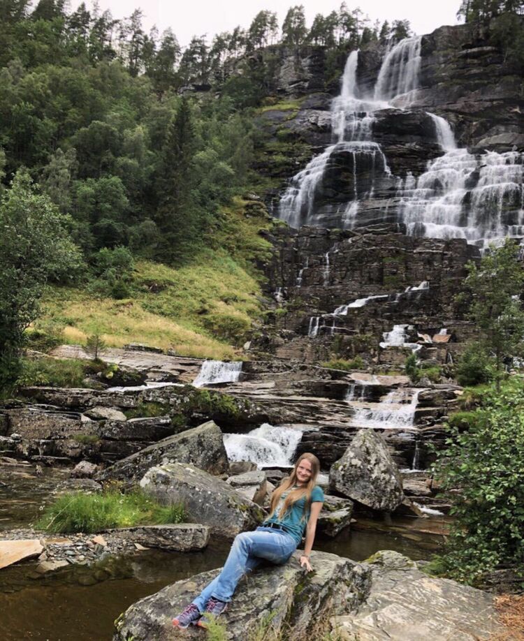 ���������� ������, ���� ������� ��������, 30 ���, ������������ ��� c�������� ���������