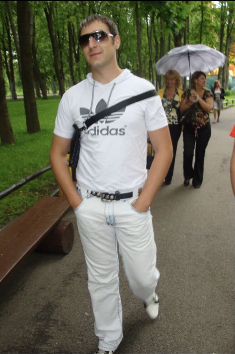 ���������� �����-���������, ���� ������� ����, 35 ���, ������������ ��� ������, ����� � ���������