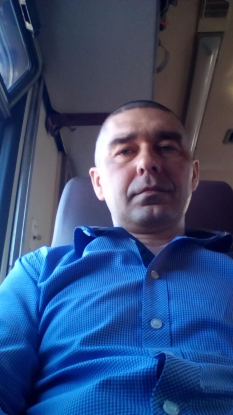 ���������� �����, ���� ������� ������, 50 ���, ������������ ��� ������, ����� � ���������