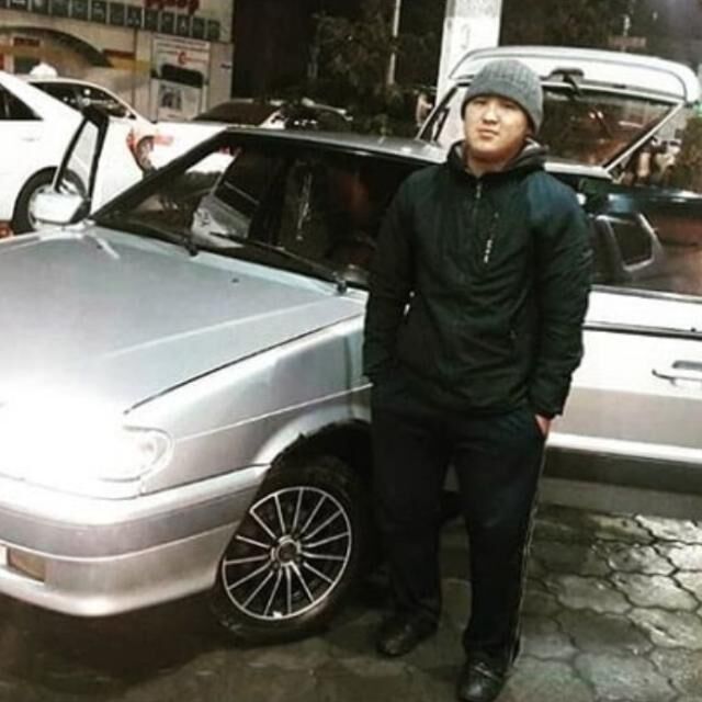  ,   , 26 ,   ,   , c , 