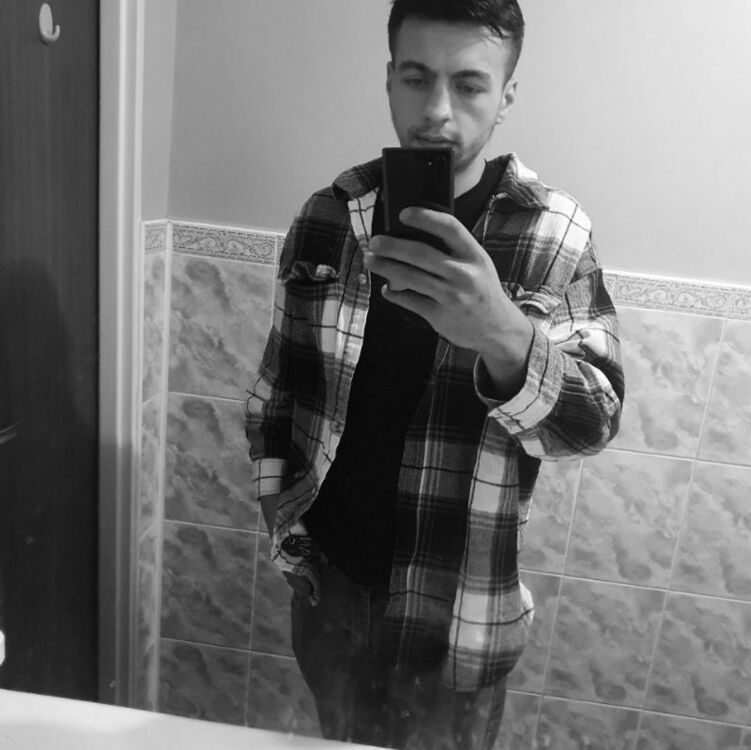  47761387  Ivan, 28 ,    