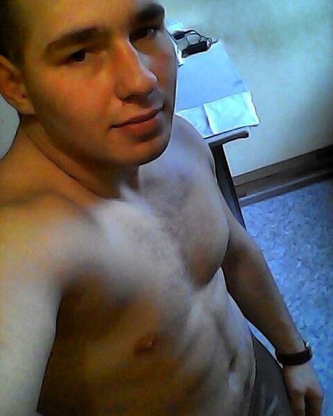 ���������� ������, ���� ������� ������, 29 ���, ������������ ��� ������, ����� � ���������, c�������� ���������