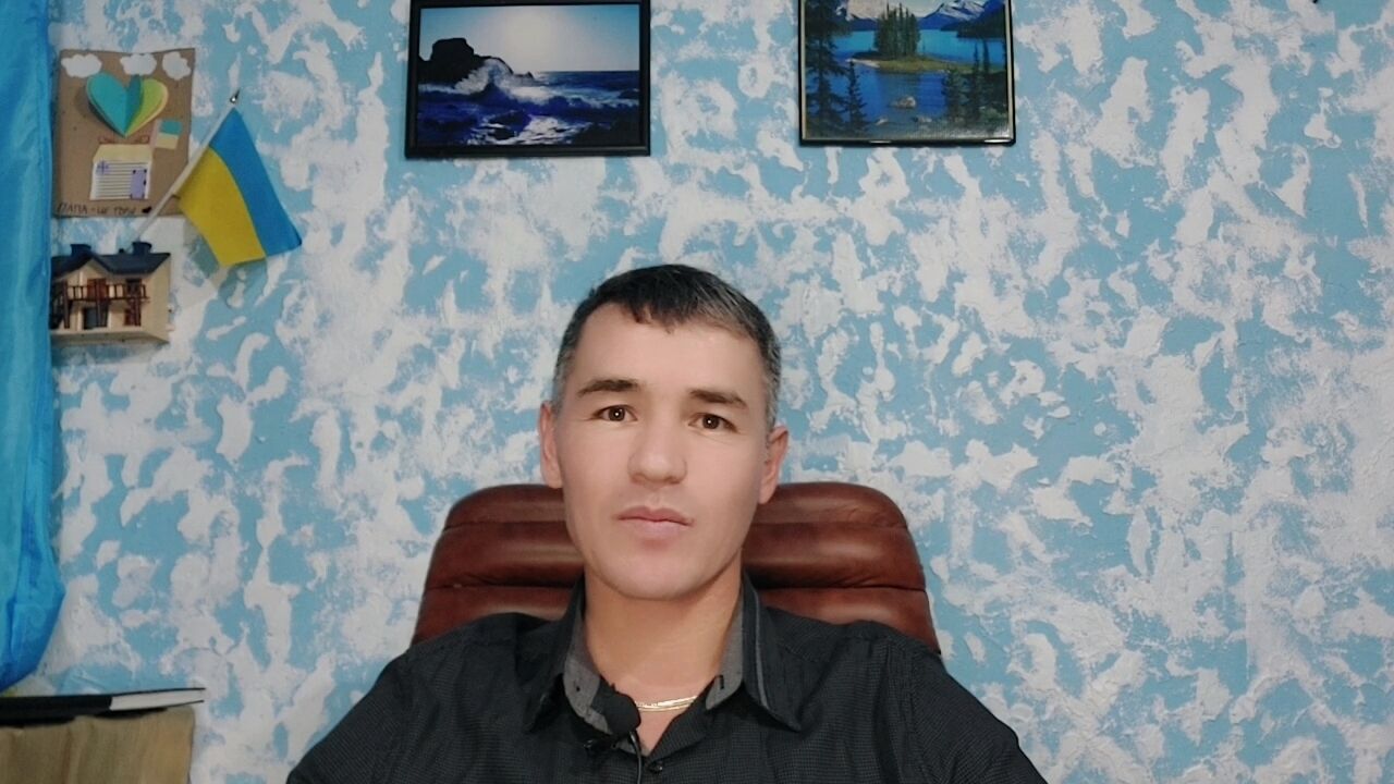  ,    , 41 ,  