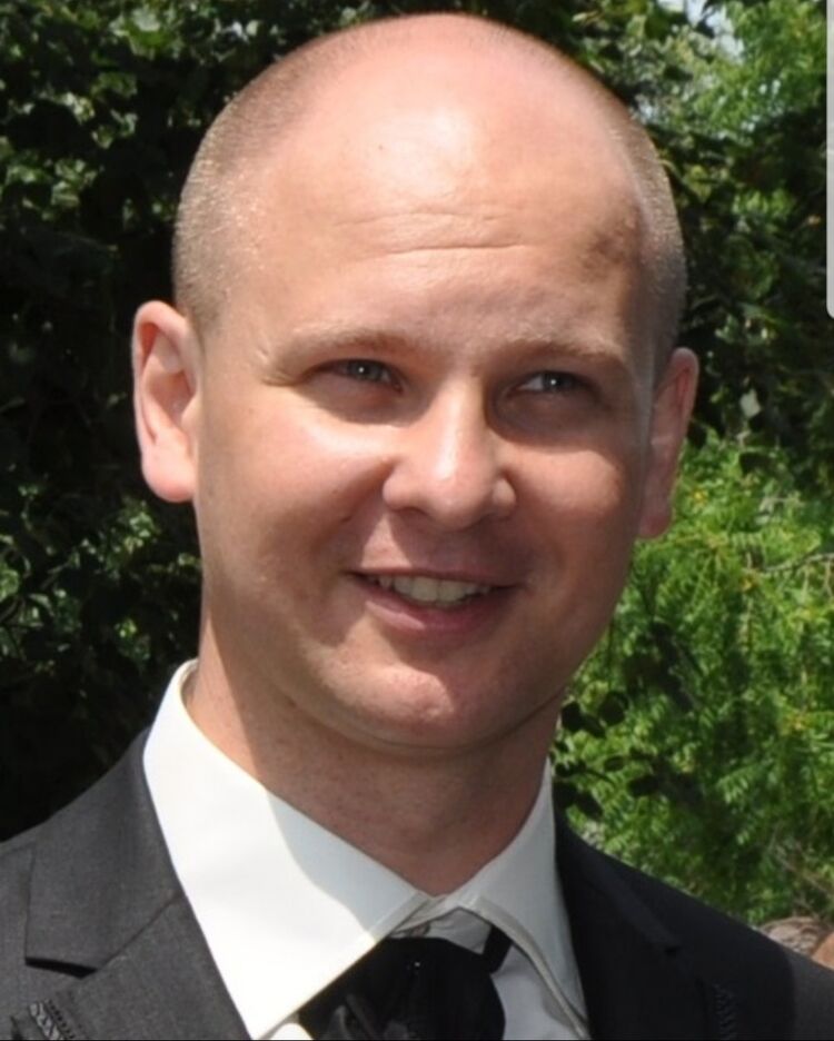 ���� 16600937 ������� ��������, 43 ����, ���� ���������� � �������-��-����