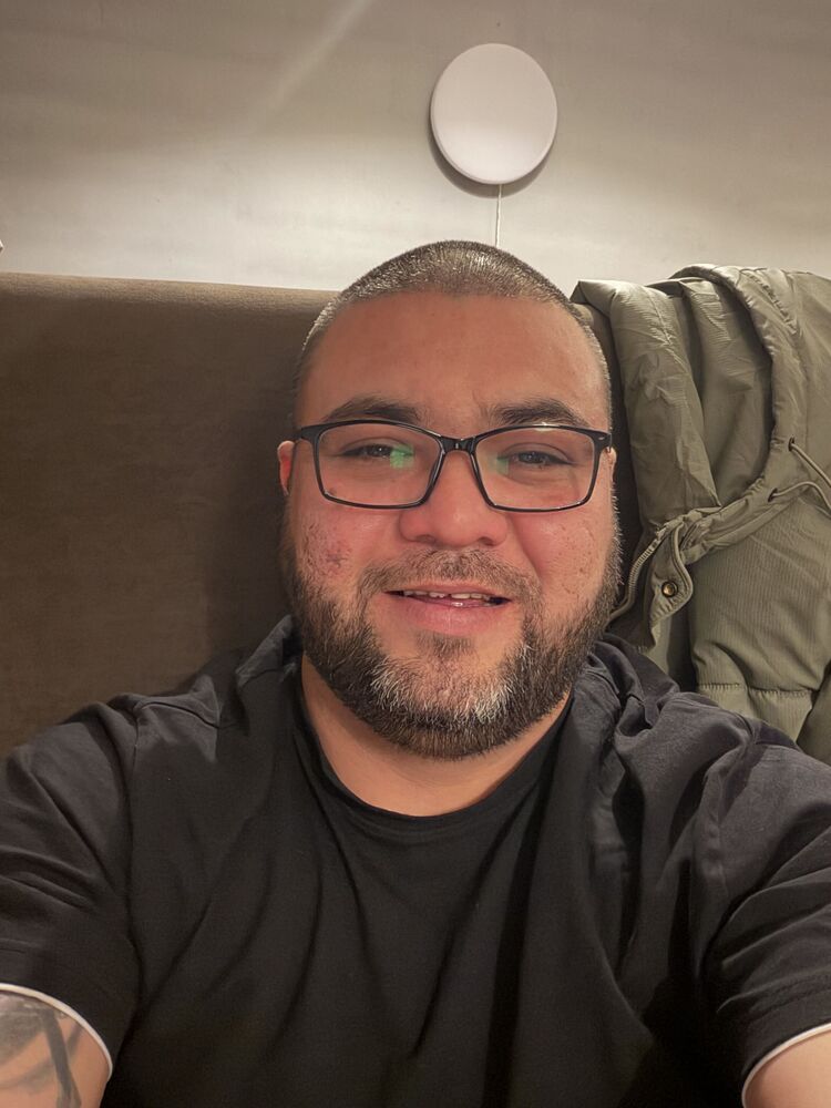 ���� 55602787 ������� Akhmat, 35 ���, ���� ���������� � ������