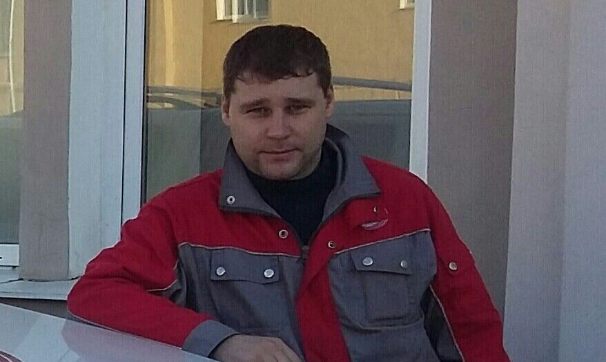 ���������� �����-���������, ���� ������� �������, 41 ���, ������������ ��� ������, ����� � ���������, c�������� ���������