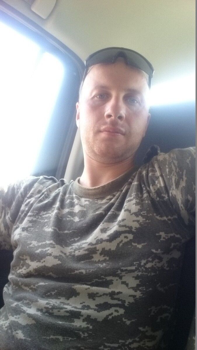 ���������� ������, ���� ������� �����, 42 ����, ������������ ��� ������, ����� � ���������, c�������� ���������