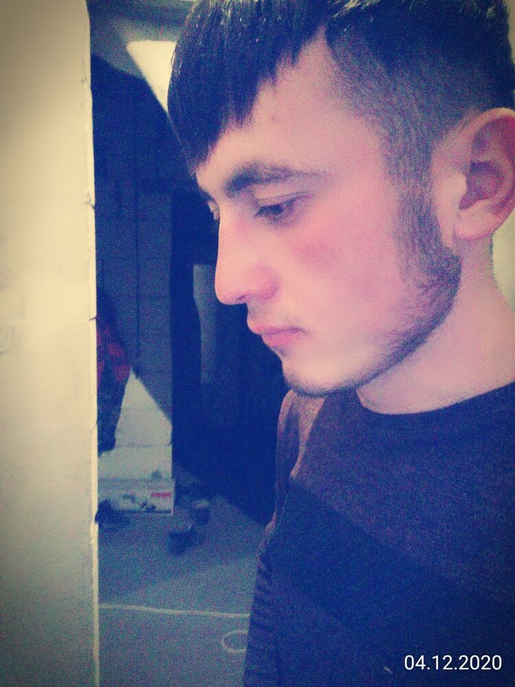  ,   Doniyor, 26 ,   ,   