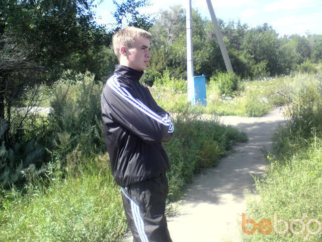 ���������� �������������, ���� ������� Zh3ckamailru, 34 ����, ������������ 