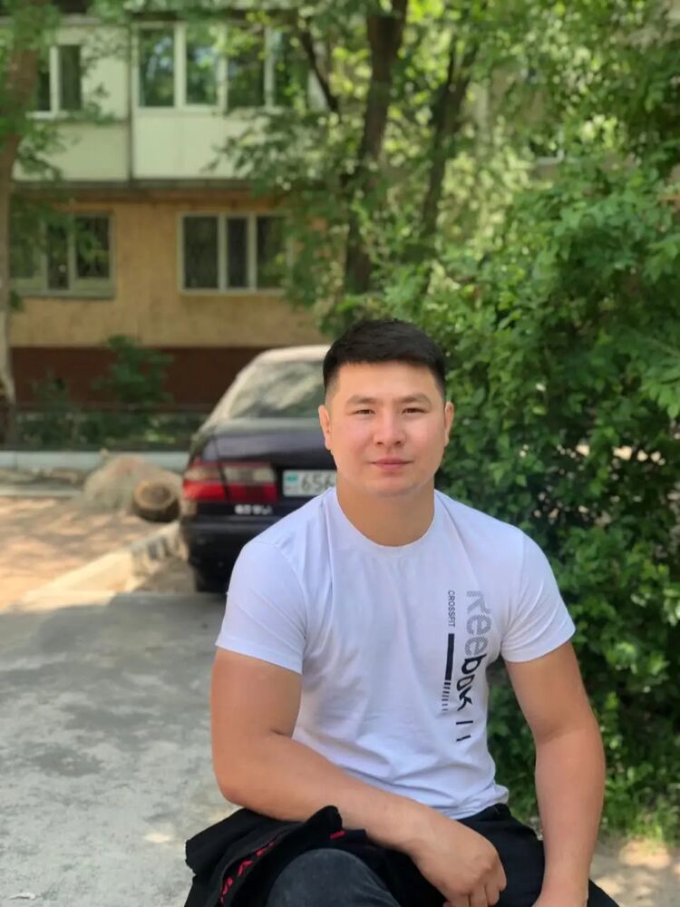 ���� 24949787 ������� ������, 29 ���, ���� ���������� � ������