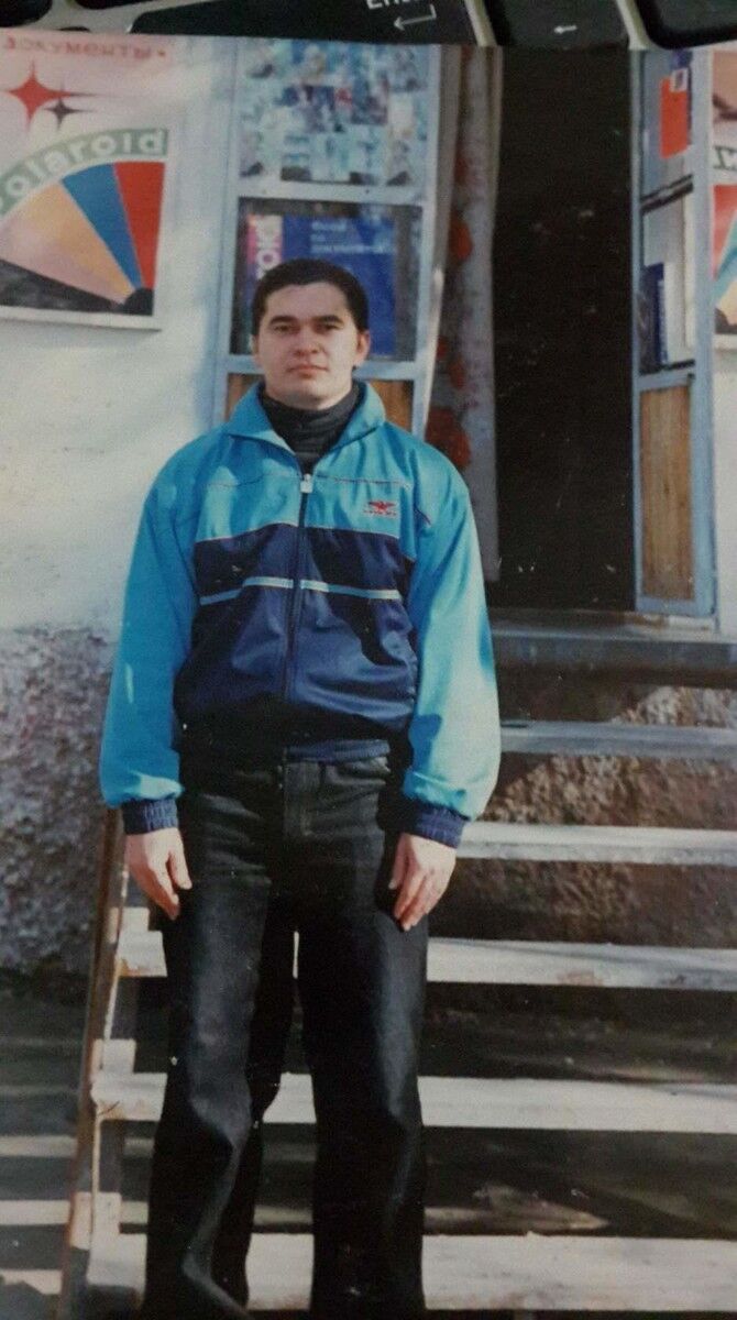  ,   , 40 ,  