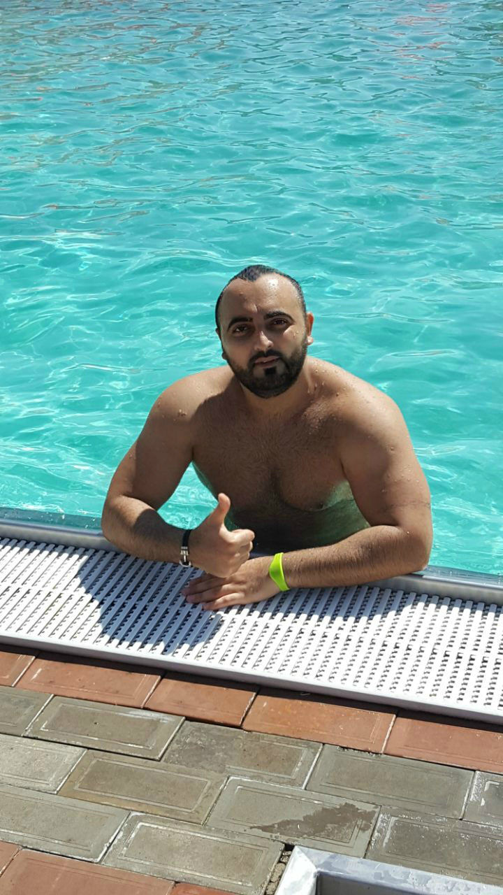 ���������� ������, ���� ������� �����, 44 ����, ������������ ��� ������, ����� � ���������